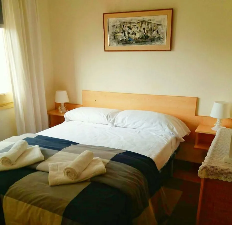 El Palo Mar Villa Tossa de Mar